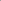 JOYROOM-SmartWatch JR-FT5 Life Space Silver-1 Year Official Warranty