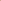 SAMSUNG A13 4G-128G SM-A135F/DS Peach - 1 Year Official Warranty