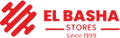 Al-Basha
