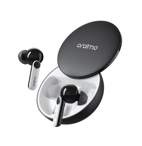 ORAIMO AirPods FreePods 4 OEB E105D - 1 year warranty