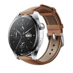 JOYROOM SmartWatch JR-FC2 Pro - 1 Year Official Warranty