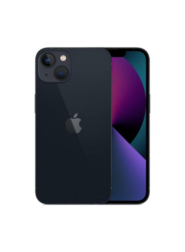 iPhone 13 128GB - 5G With Facetime - International Version