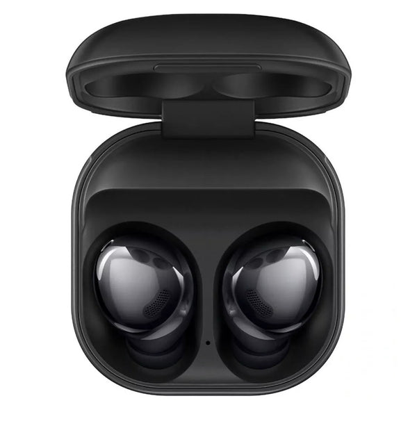 سماعات Airpods Samsung Galaxy Buds Pro - ضمان دولي