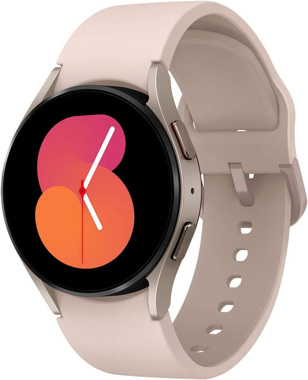 Smart Watch Samsung Galaxy Watch5 40mm - International warranty