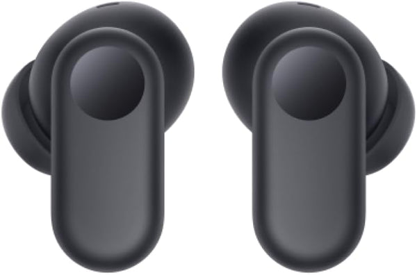 سماعات OnePlus AirPods Nord Buds 2r Triple - ضمان دولي