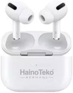 Haino Teko AirPods  AIR 5 - International warranty