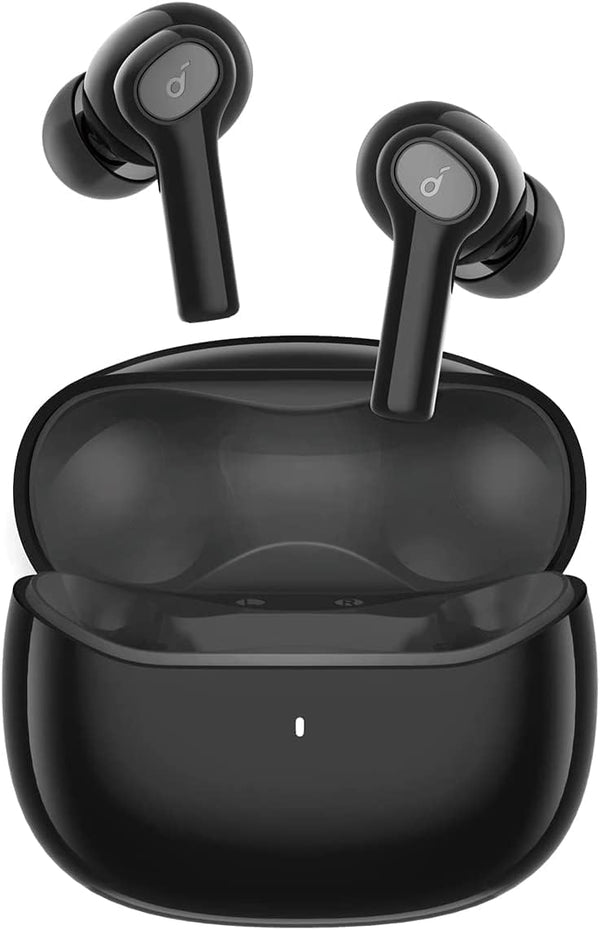 سماعات ANKER AirPods SoudCore LIFE P2I - ضمان رسمي لمدة عام واحد