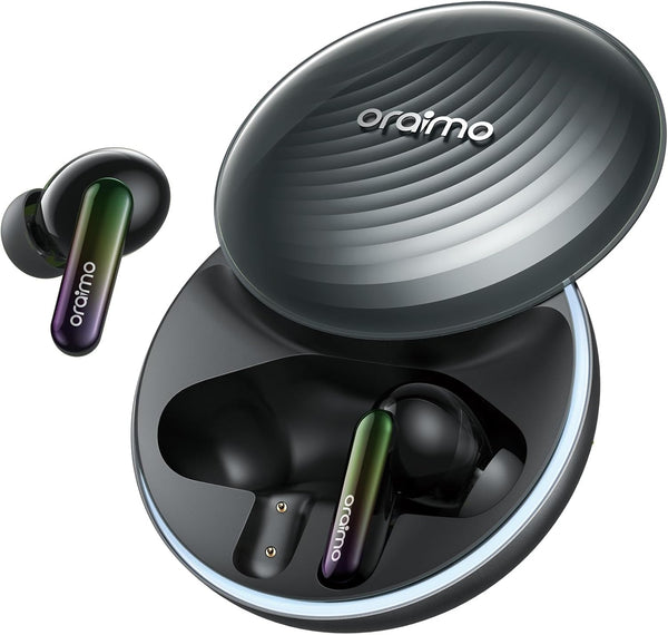 ORAIMO AirPods SpaceBods OTW-630 -1 Year Official Warranty