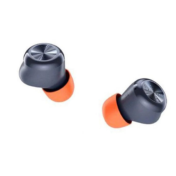 سماعات ORAIMO Airpods 3 OEB-E11D - ضمان رسمي لمدة عام واحد
