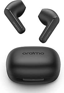 ORAIMO-AirPods ROLL OEB E03D- ضمان دولي 