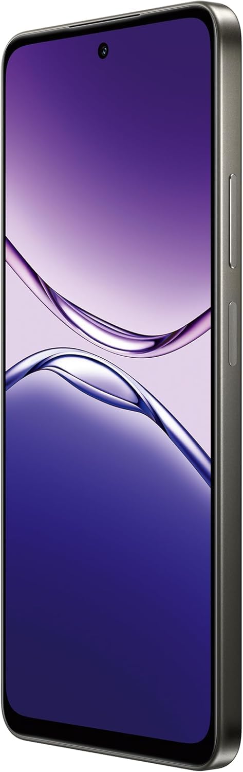 Oppo A5 Pro 8GB 256GB - 1 Year Official Warranty