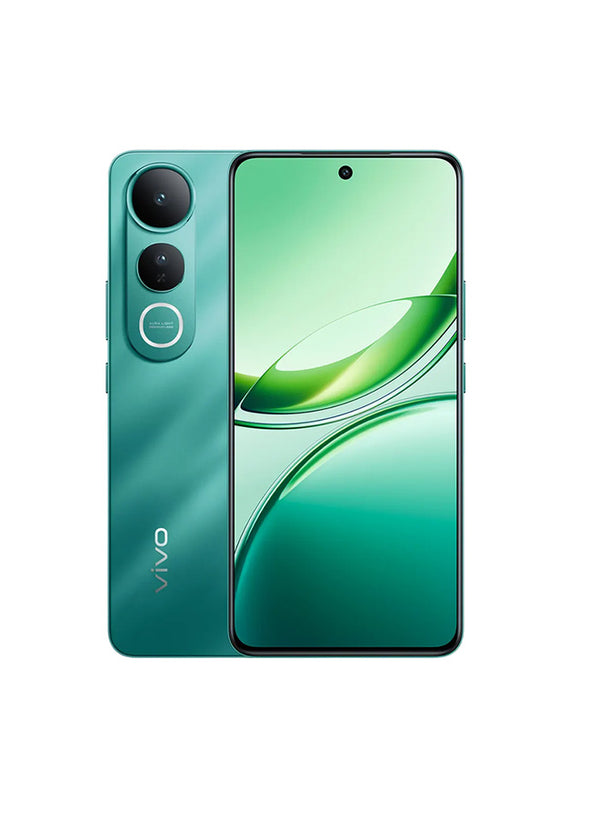 فيفو V50 لايت V2441 8 جيجابايت 256 جيجابايت - ضمان رسمي لمدة عام