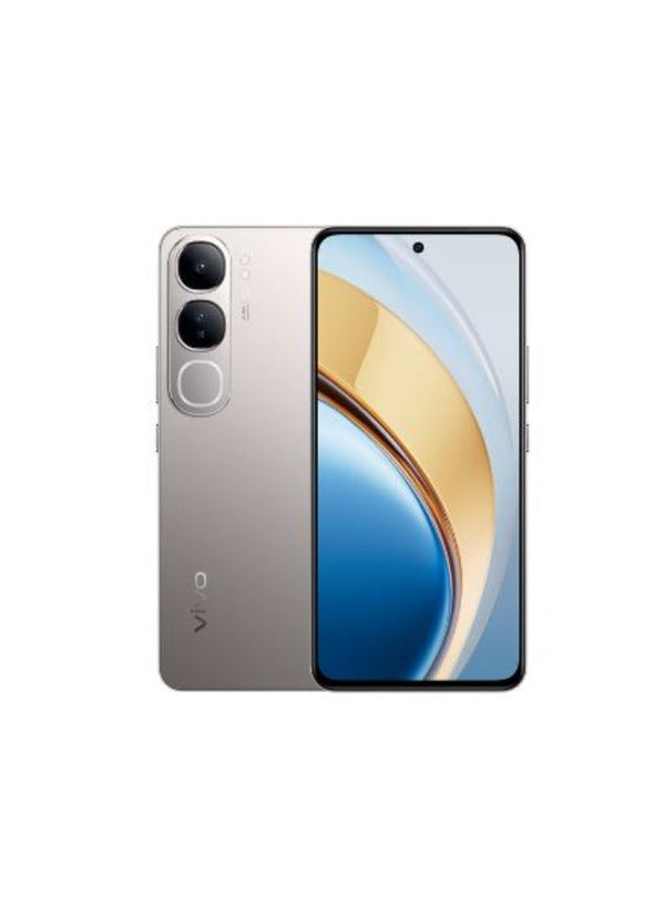 فيفو V40Lite 8G-128G- ضمان رسمي لمدة عام واحد