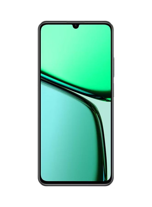 Realme C61 6GB 128GB RMx3930 -1 Year Official Warranty