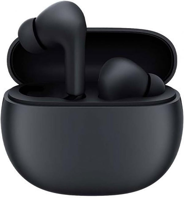 XIAOMI AirPods Redmi BUDS 4 ACtive - 1 Year Official Warranty