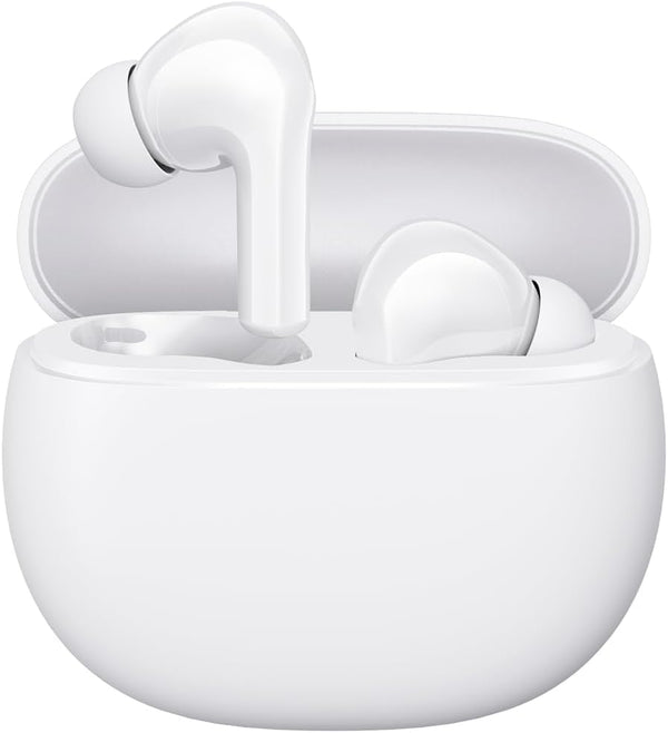 XIAOMI AirPods REDMI BUDS 4 ACtive - 1 Year Official Warranty