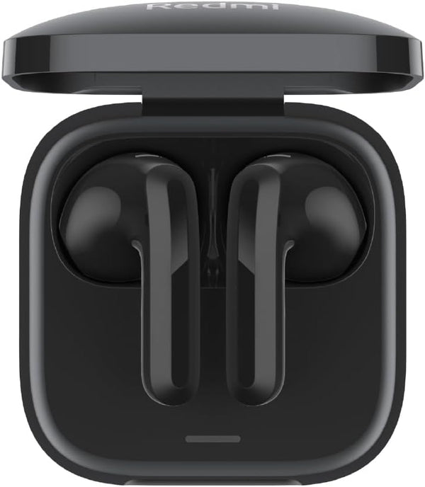XIAOMI AirPods Redmi BUDS 6 ACtive - 1 Year Official Warranty