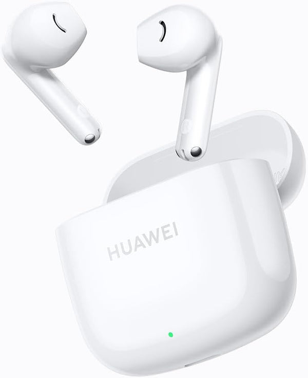 HUAWEI-AirPods FreeBuds SE 2 - 1 Year Official Warranty