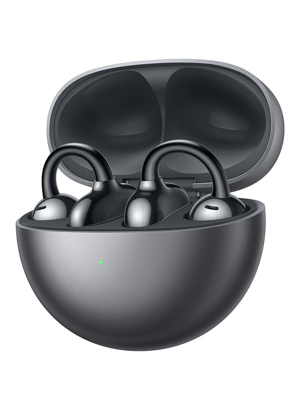 سماعات هواوي AirPods FreeClip T0017 - ضمان رسمي لمدة عام