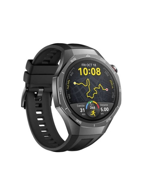 HUAWEI SmartWatch GT5 Pro 46mm B29 -1 Year Official Warranty