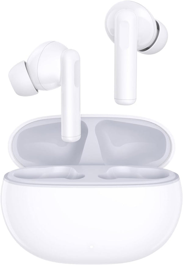 HONOR-AirPods CHOICE Earbuds X7i White - 1 Year Official Warranty