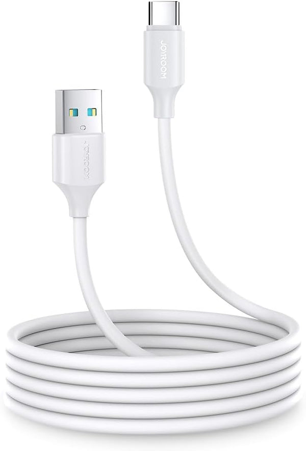 JOYROOM Cable USB-TO Type-C  S-A9  1M