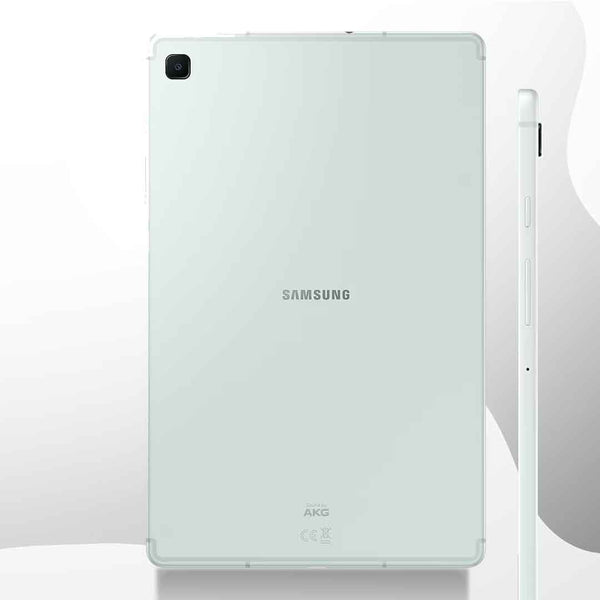 Samaung Tab S6 Lite Sm - P625 4GB 128GB With Pen - 1 Year Warranty