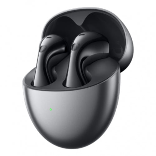 سماعات هواوي AirPods FreeBuds 6 - ضمان رسمي لمدة عام واحد